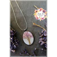 Anyatejes emlékőrök