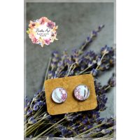 Babahajas emlékőrök