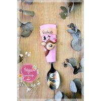 Darabra rendelhető evőeszközök