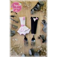 Esküvői ajándékok