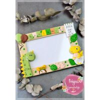 Babaváró ajándékok 