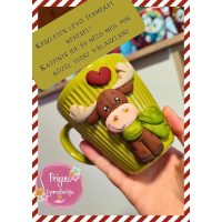 Készleten lévő termékek